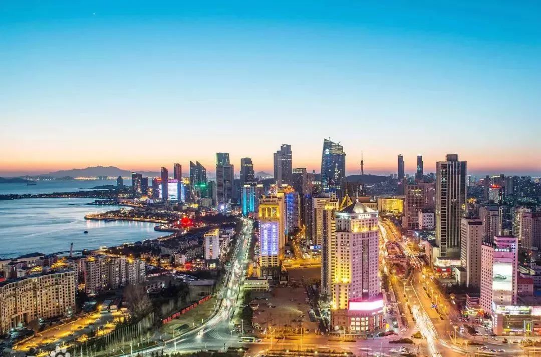 阜阳飞昆明航线,阜阳直飞青岛