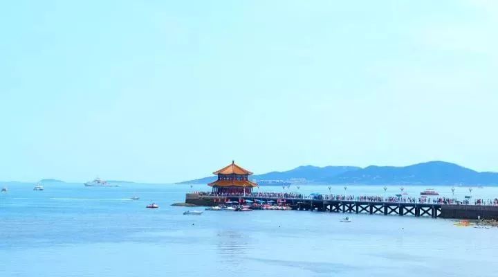 阜阳飞昆明航线,阜阳直飞青岛