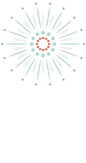 抚顺第二届合唱艺术节,庆祝新中国成立70周年合唱比赛