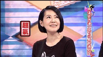 47岁身材秒杀半个娱乐圈,47岁身材保持真好