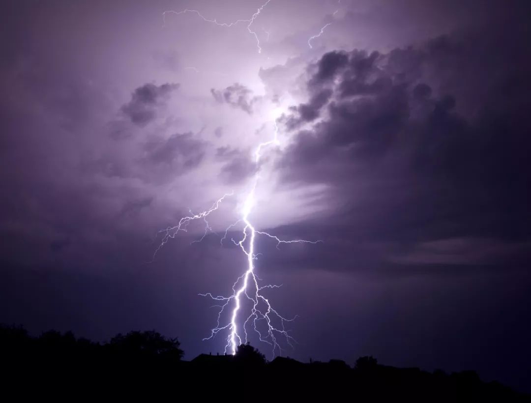 3年损失1000万！34名“清华总裁班”学员为啥也开不好餐厅？