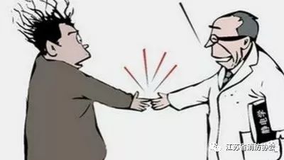 静电是真的吗,静电的益处及害处秒懂小科普