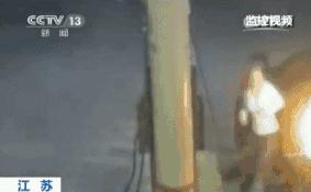 静电是真的吗,静电的益处及害处秒懂小科普