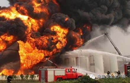 静电是真的吗,静电的益处及害处秒懂小科普