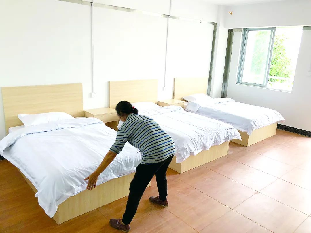 2019年10月20日临时交通管制通告,梧州市11月交通管制时间