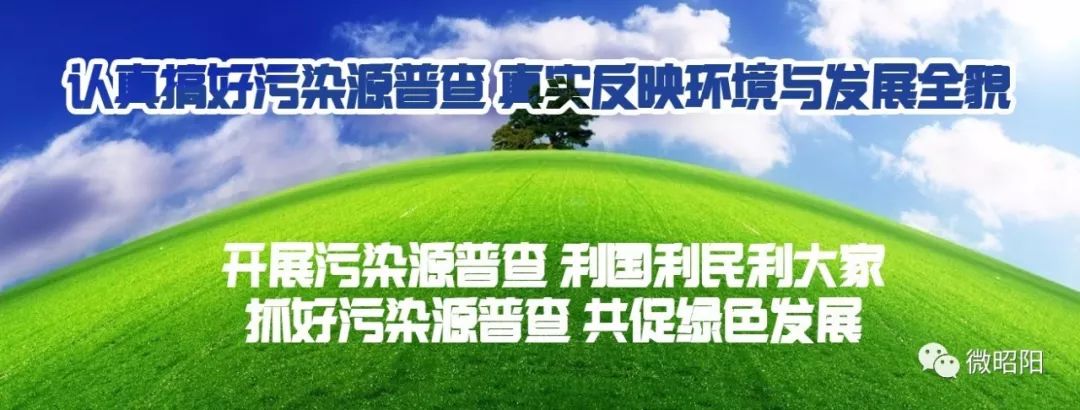 用好数据用数据说话,用数据说话最值得信赖