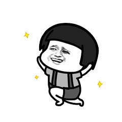 太全了!2020年最全扬州通讯录来了!你一定用得上!赶紧收藏