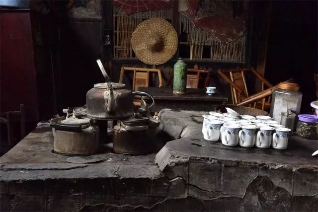 成都双流区人气最旺的地方,成都哪些店比较好玩