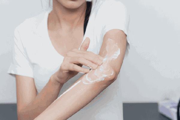 南北方洗澡的差异有多大,南北方洗澡差异吐槽