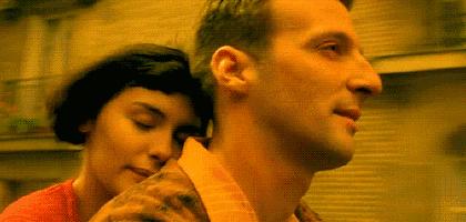 远离尴尬！日本超火爆天然止汗消臭石，小红书2000多人种草！