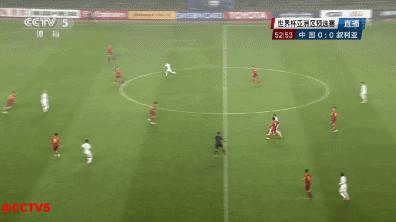 顾超私下锻炼,顾超联赛表现