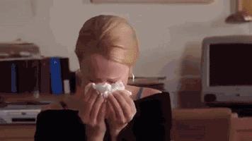 新西兰进口沐浴露,白菜价洗发水沐浴露