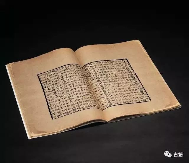 邹毅小说大全,邹毅评价宋版书