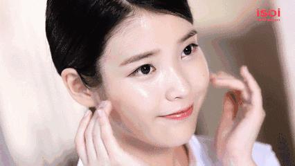 你皂吗？ta凭借淡斑美白效果，被外国姑娘囤疯了