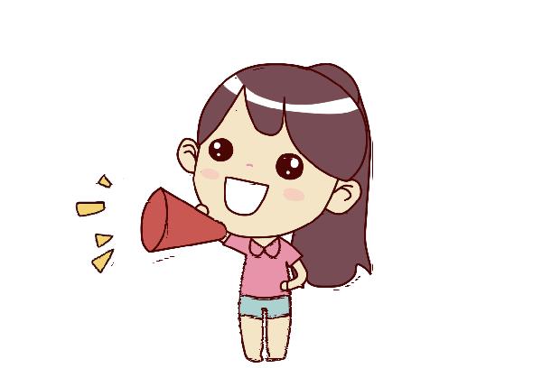 花都区新华中学招聘,花都花山初级中学招聘