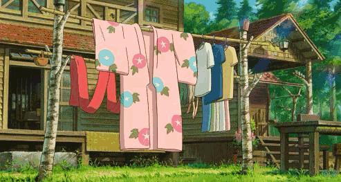 尤溪县天气几度回暖了呢,尤溪近三个月天气