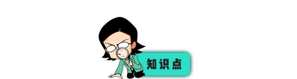 刷牙前牙膏要不要沾水,刷牙前到底要不要沾水