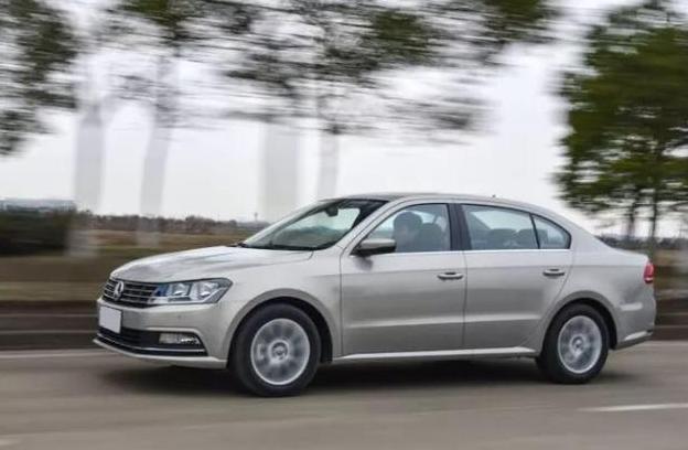 广州跑滴滴最低车型,跑滴滴最低车型