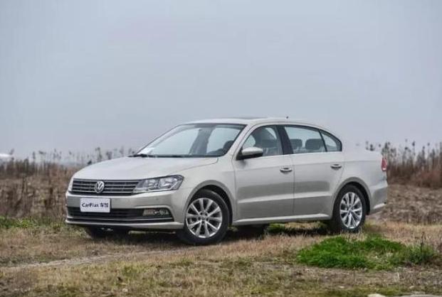 广州跑滴滴最低车型,跑滴滴最低车型