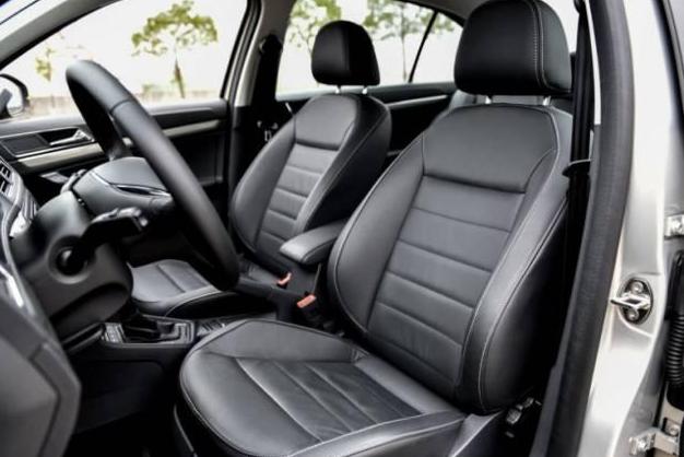 广州跑滴滴最低车型,跑滴滴最低车型