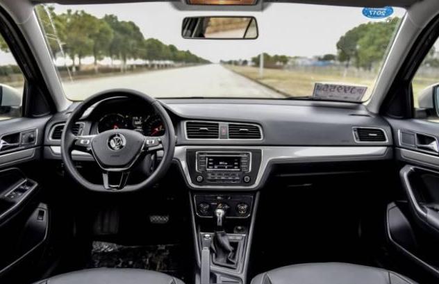 广州跑滴滴最低车型,跑滴滴最低车型