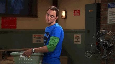 你还在用10块钱以上的底料吗,你还在用普通的洗碗布吗