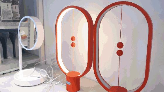 广州好逛的商场,最新广州值得逛的商场排名