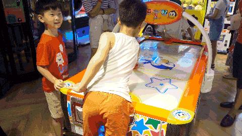 广州好逛的商场,最新广州值得逛的商场排名