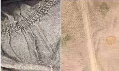 给娃买衣服别光只知道看价格！看懂标签才最重要！