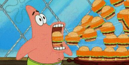 一到春节就卖光！日本人放长假怎么吃都吃不胖，躺着减肥全靠它！