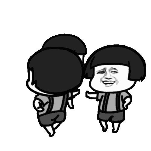 这所学校顺利竣工!带你提前体验学校“地下空间”