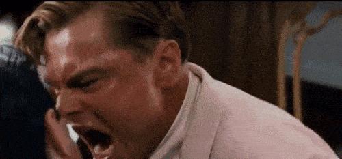 一手房抢着要二手房惨淡,一手房抢二手房难卖