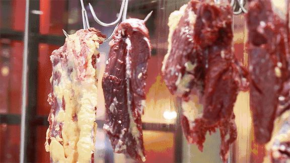 6.8折!烟台路上这家烧烤城震撼登场!承包你的整个5月……