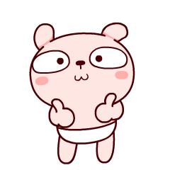 宝钢与石横特钢最新签约消息,宝钢盐城最新消息