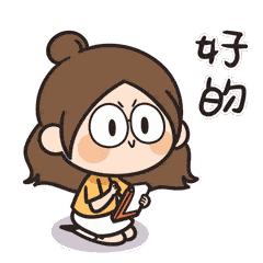 一所乡村小学的蜕变,从农村小学考入城区小学感悟