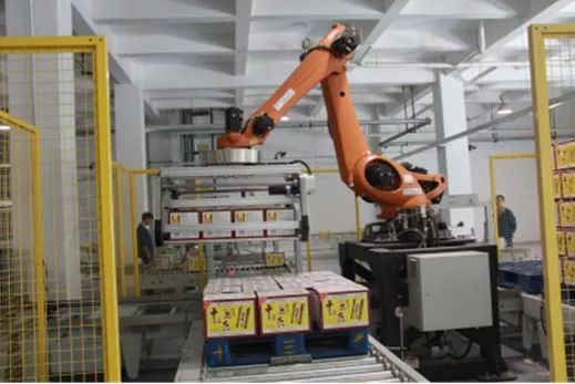 秘制调味料利润,调料利润最高