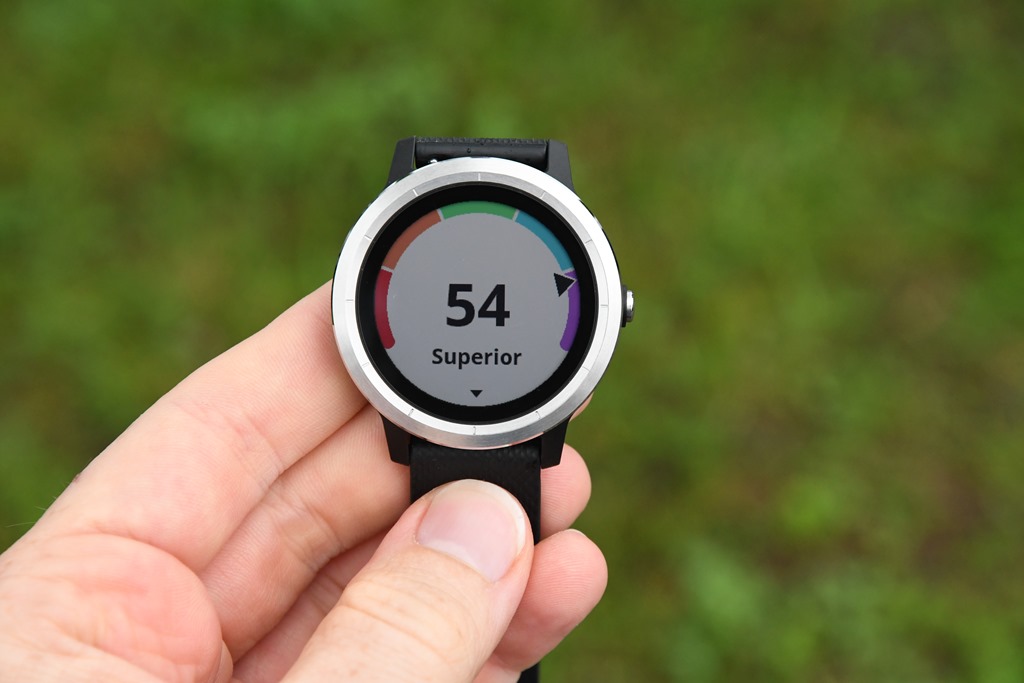 常常被忽略却又很重要的10件小事,一些被忽略的基本常识