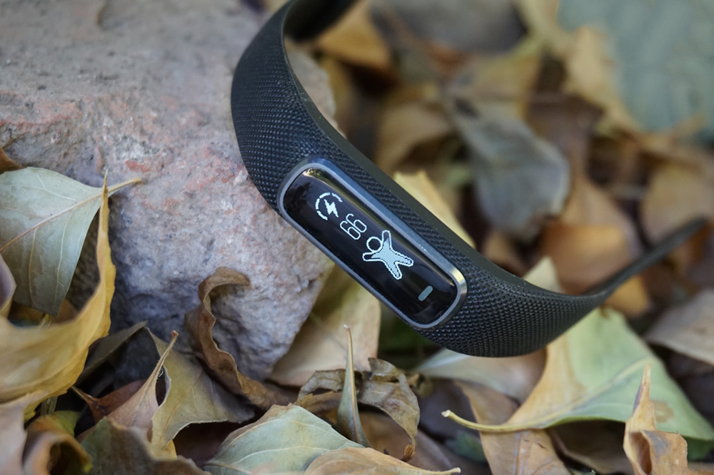 常常被忽略却又很重要的10件小事,一些被忽略的基本常识