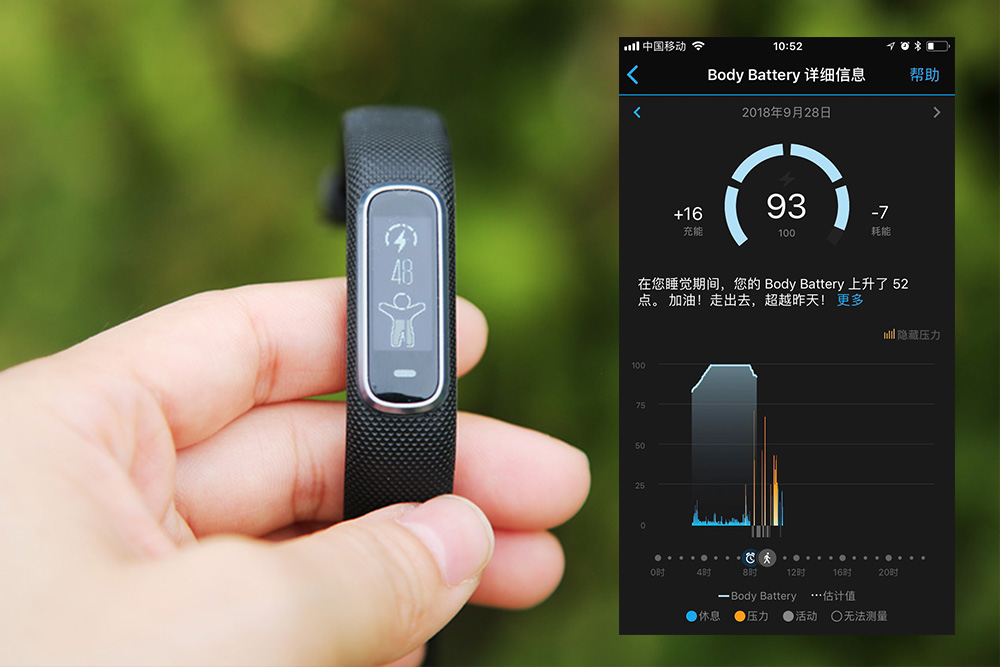 常常被忽略却又很重要的10件小事,一些被忽略的基本常识