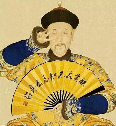 为什么说养生是人生最大的成就,养生其实是一件特别没有意义的事