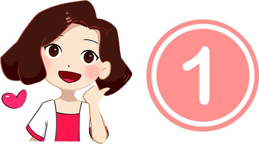 如何治疗健忘提高记忆力,孩子健忘吃什么提高记忆力