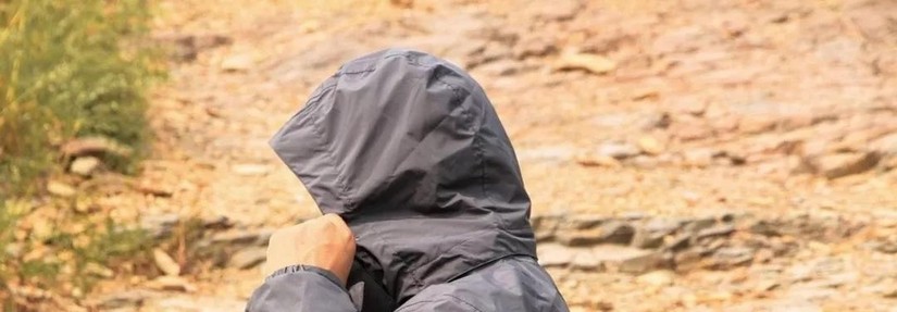 camel骆驼冲锋衣买什么码,camel骆驼冲锋衣三合一怎么搭