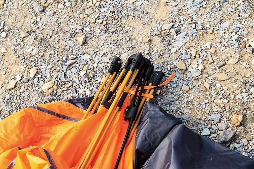 camel骆驼冲锋衣买什么码,camel骆驼冲锋衣三合一怎么搭