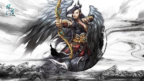 问道新服2023都有啥礼包,2019问道年度大服一般几月份出