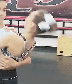 对不起,我的口气熏到您了!丨好物推荐