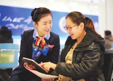 涿州让人寒心,涿州人现在的心情