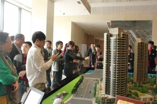 涿州让人寒心,涿州人现在的心情