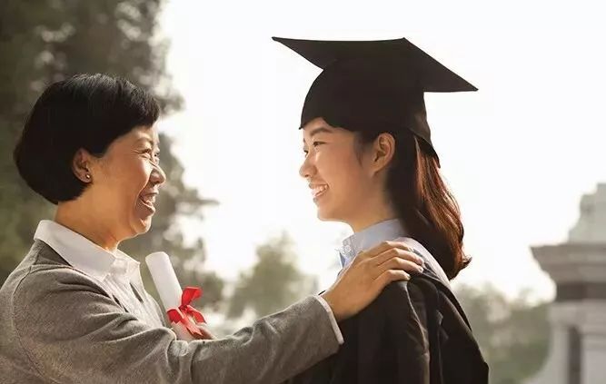 留学自杀频发背后:父母的“正能量”成了压垮我们的最后一根稻草