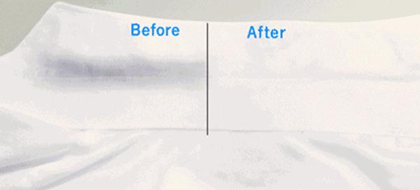 祖玛珑蓝风铃同款洗衣液,祖玛珑蓝风铃香水洗衣液