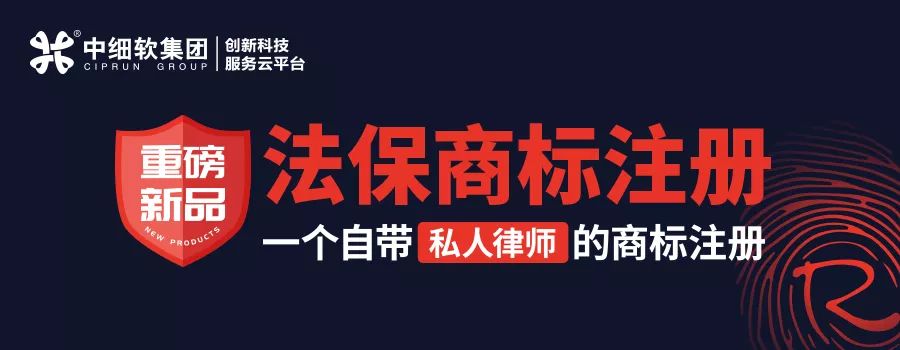 协和被冒牌怎么处理,协和医院官网辟谣